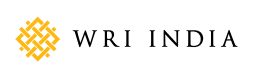 WRI India
